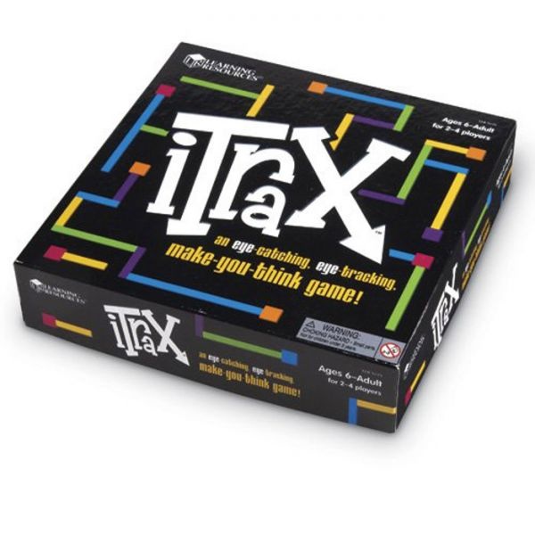 ler9279_20160613142004n