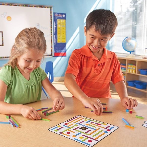 ler9279_20170130122615n