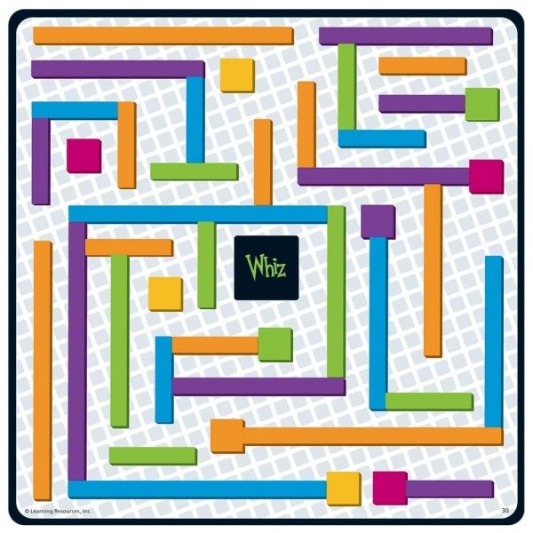 ler9279_20170130122625n