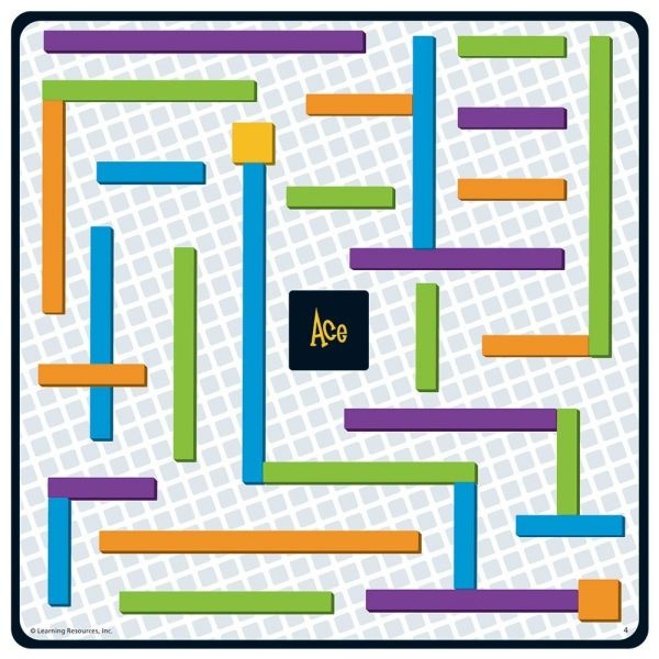 ler9279_20170130122636n