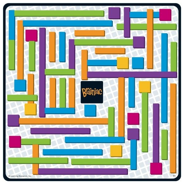 ler9279_20170130122646n