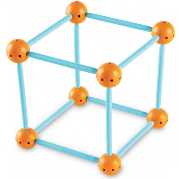 ler9293_20220831162903n