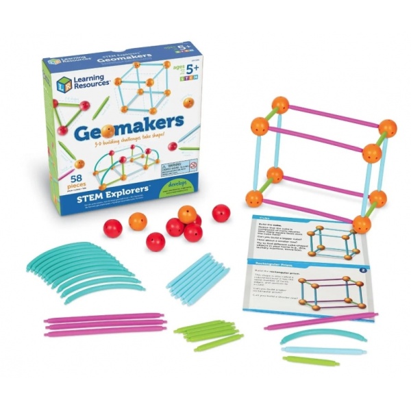 ler9293_20220831162914n