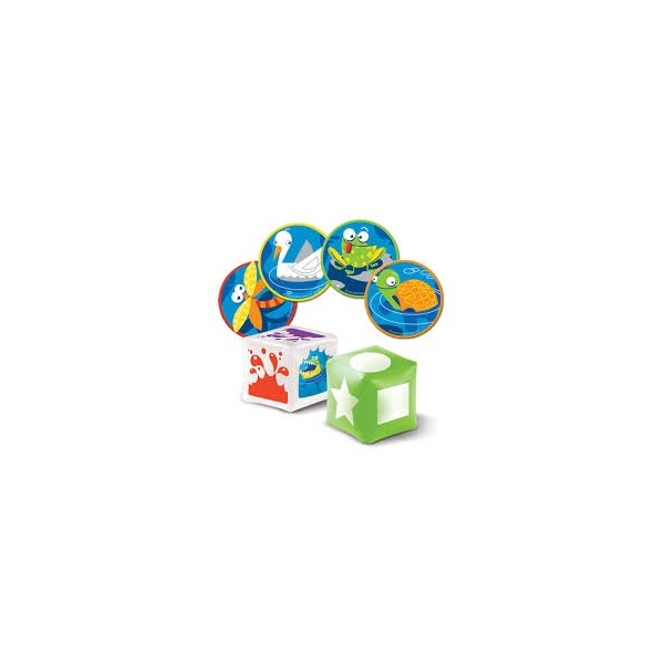 ler9544_20200907144604n