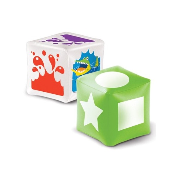 ler9544_20200907144612n