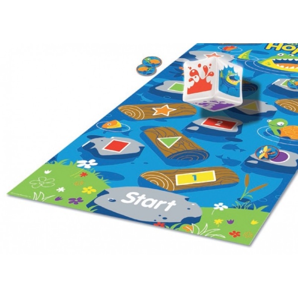 ler9544_20200907144619n