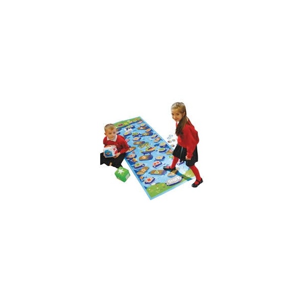 ler9544_20200907144642n