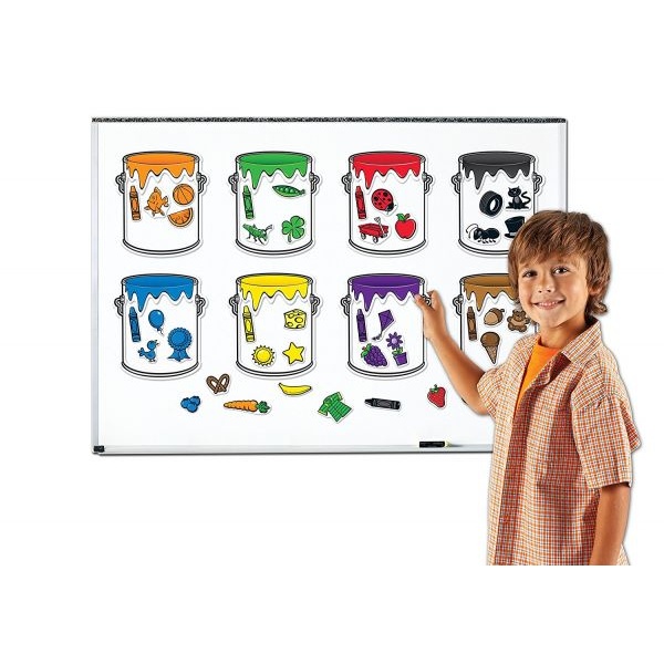 ler9590_20170130123107n