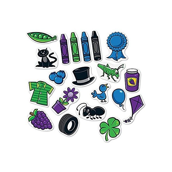 ler9590_20200909155015n