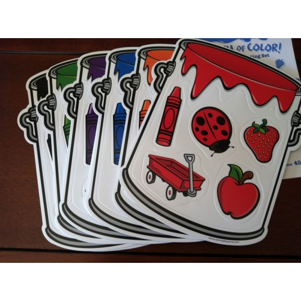 ler9590_20200909155032n