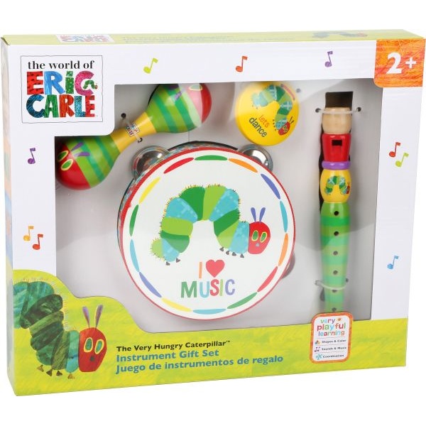 leg10395_20181126102320n