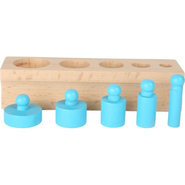 leg10525_20180515111619n