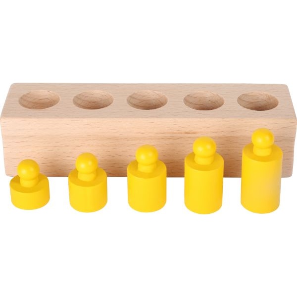 leg10525_20180515111627n