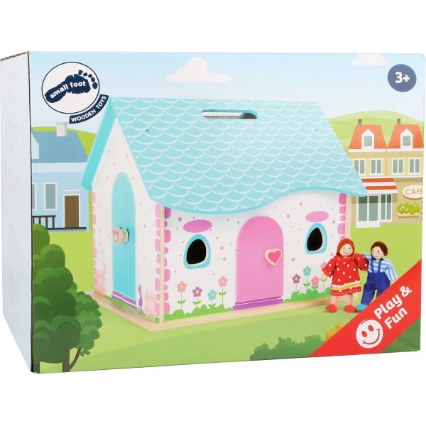 leg10737_20181018162047n