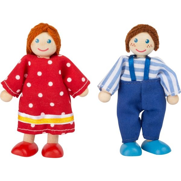 leg10737_20181018162104n