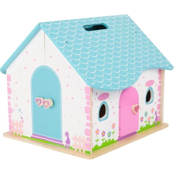 leg10737_20181018162112n