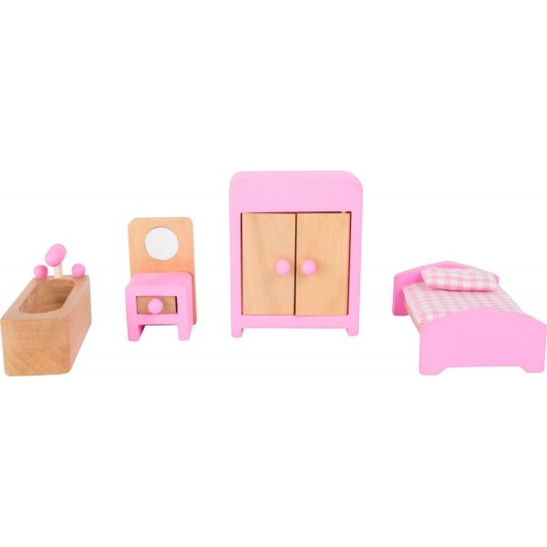 leg10737_20181018162126n