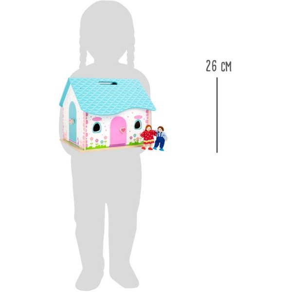 leg10737_20181018162153n