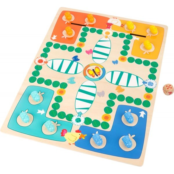 leg10747_20180516083339n