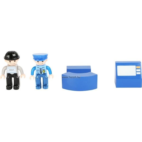 leg10899_20200318103242n