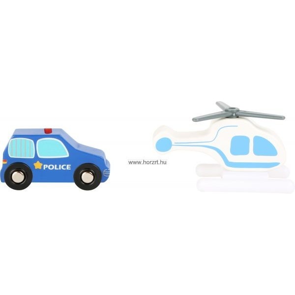 leg10899_20200318103252n