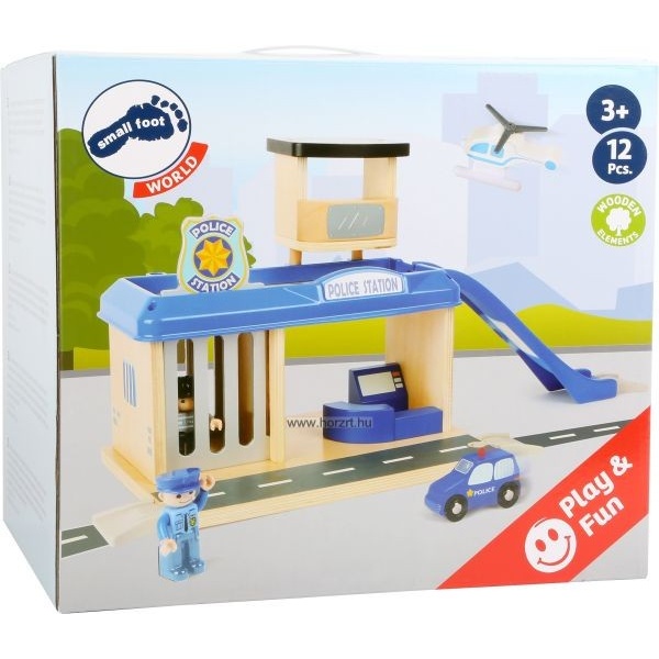 leg10899_20200318103300n