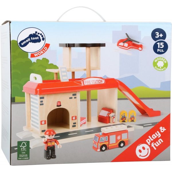 leg10900_20181018094508n