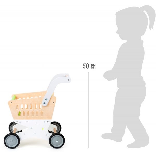 leg11161_20190129145345n