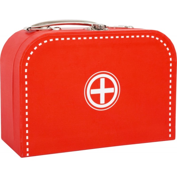 leg11183_20200205133957n