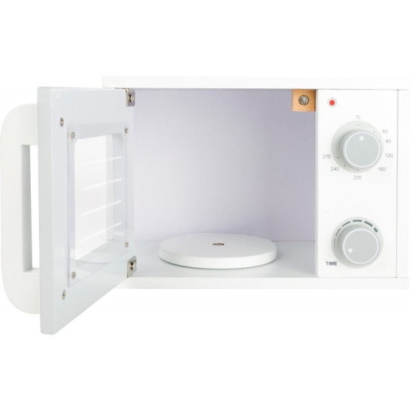 leg11184_20210209133622n