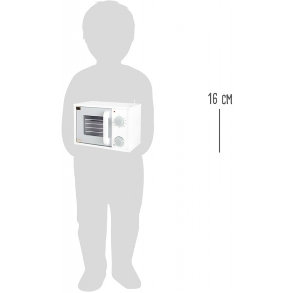 leg11184_20210209133640n