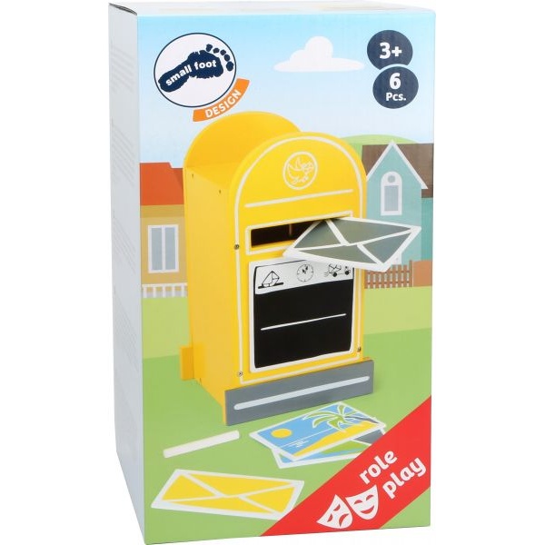 leg11188_20190219153038n