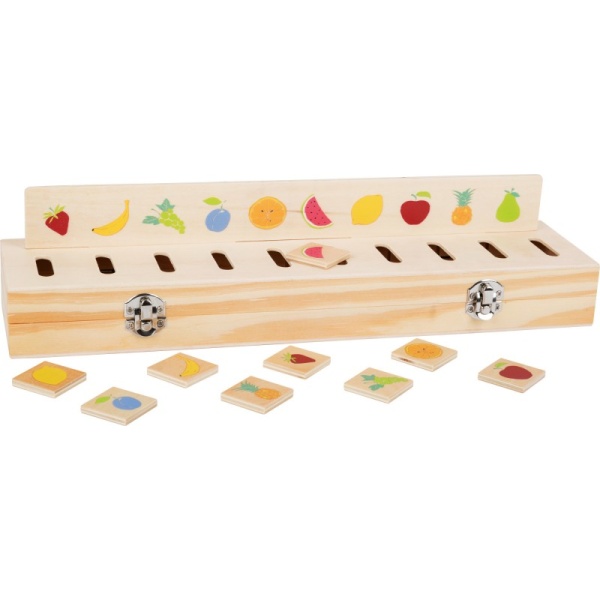 leg11325_20201009124256n