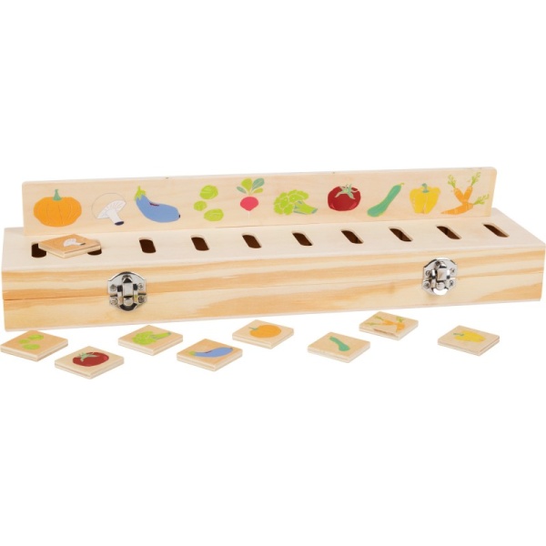 leg11325_20201009124307n