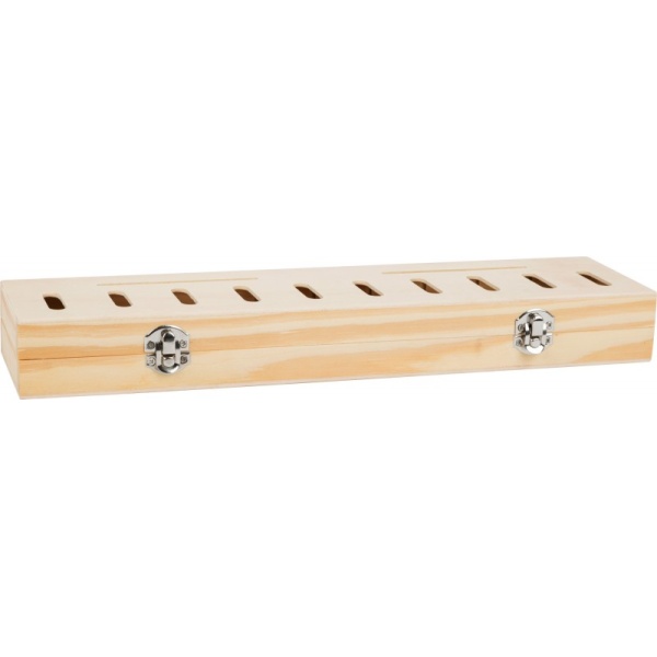 leg11325_20201009124322n