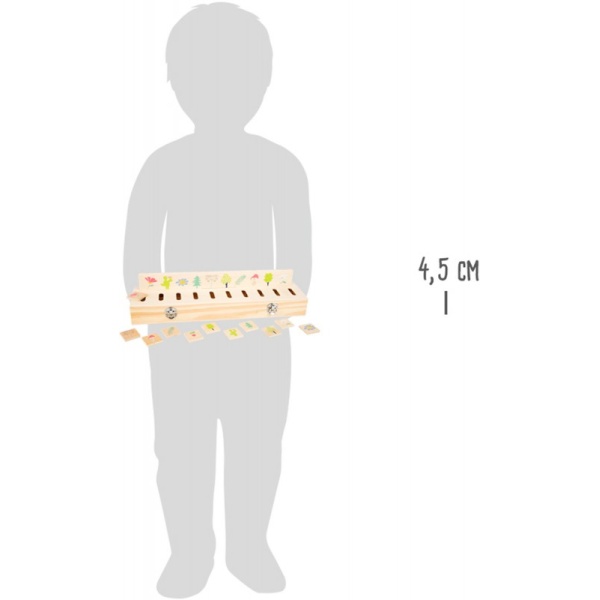 leg11325_20201009124338n