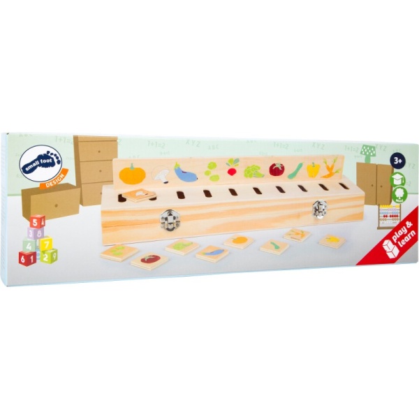 leg11325_20201009124401n