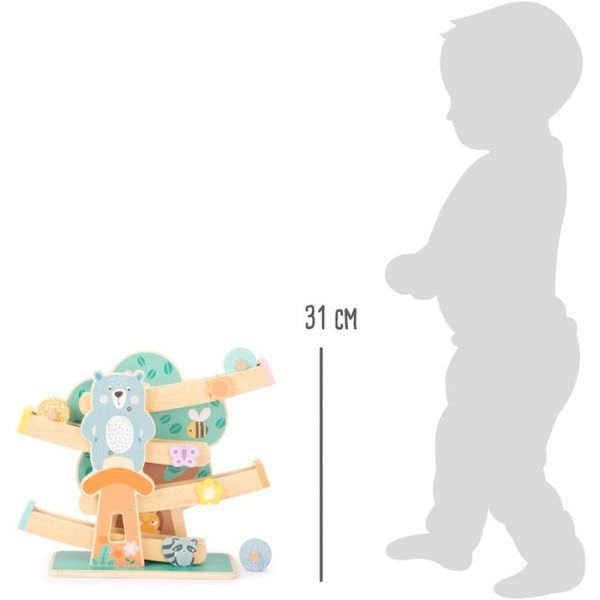 leg11473_20191118093844n