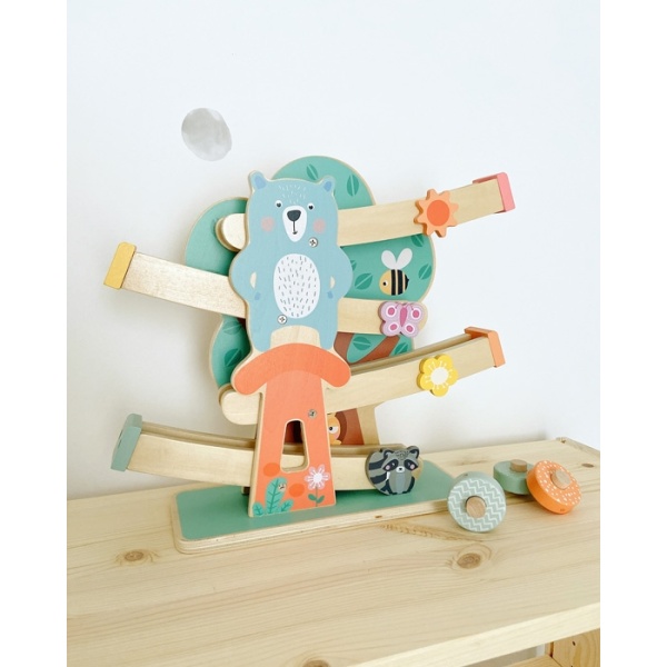 leg11473_20220901144154n