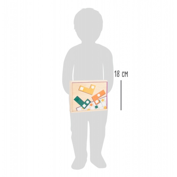 leg11728_20210518125332n