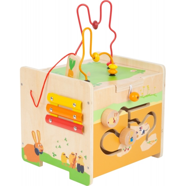 leg11732_20210518122940n