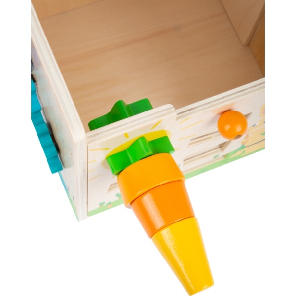 leg11732_20210518123000n