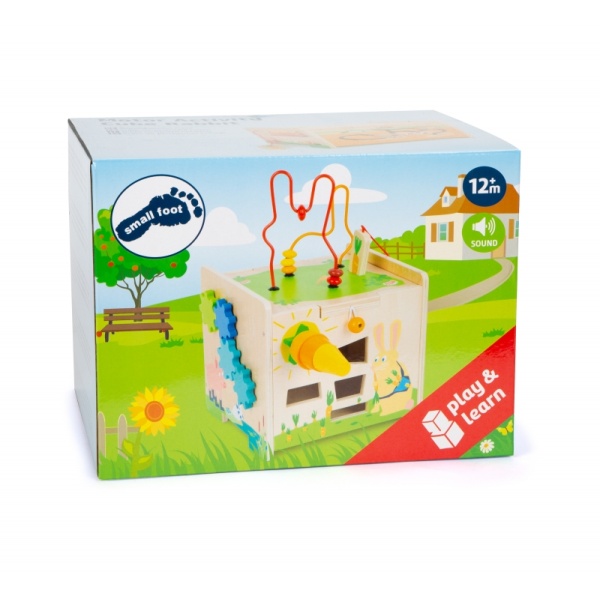 leg11732_20210518123022n