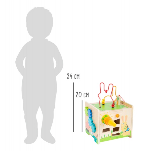 leg11732_20210518123035n