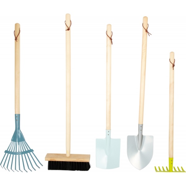 leg11883_20210518115524n