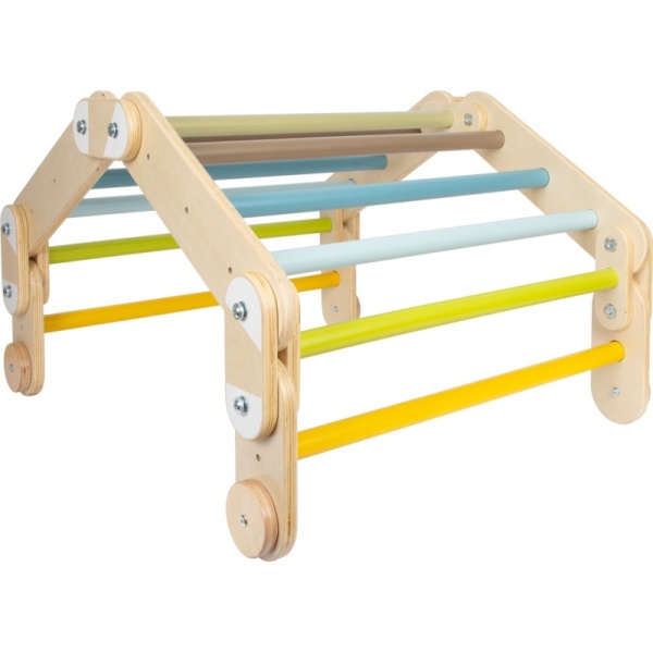 leg12238_20220809141704n