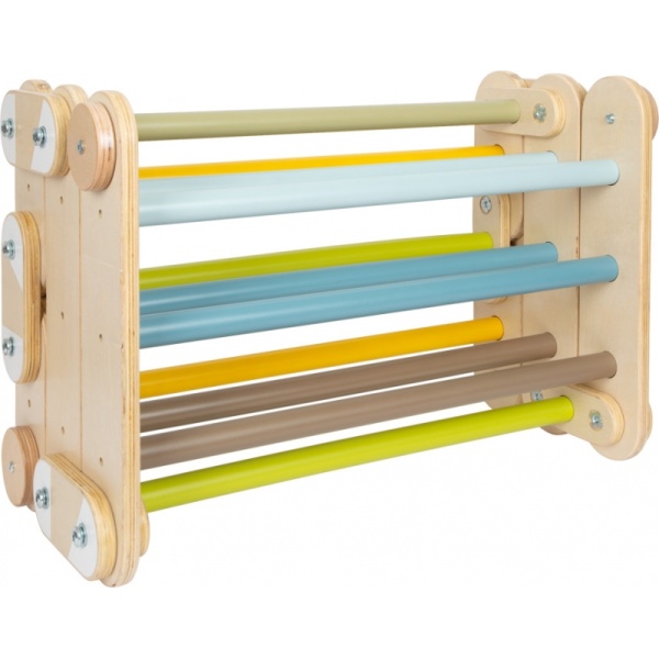 leg12238_20220809141711n