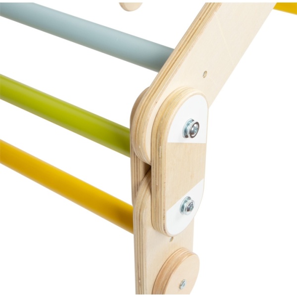 leg12238_20220809141718n