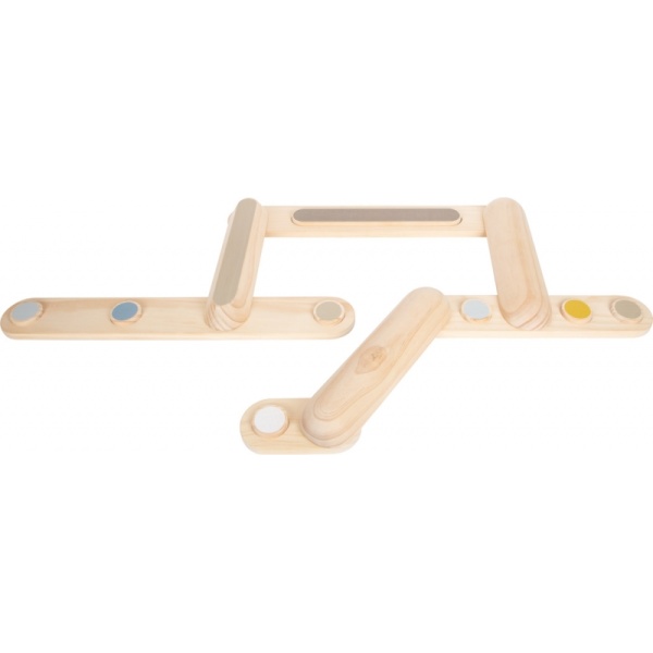 leg12241_20220809143858n