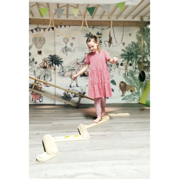 leg12241_20220809143910n